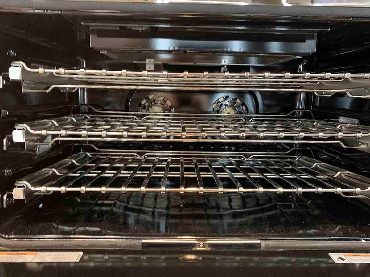 New JennAir Vs. BlueStar Professional Ranges (Reviews / Prices)